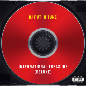 Consultation (feat. Nala)