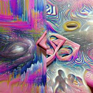 ∞² (Infinit8^2)