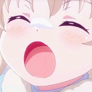 期待爱－黄锦奕