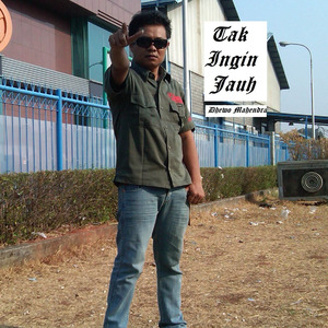 Ampunilah (Acoustic)