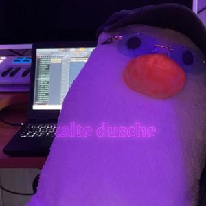 kalte dusche freestyle