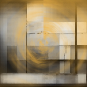 Singularity