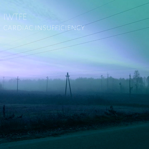 cardiac insufficiency