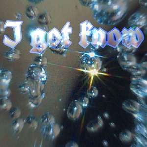 熟悉陌生[Prod by MapsonEnjoy]