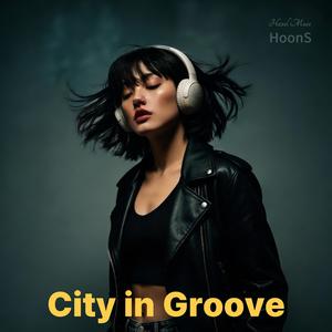 Tonight, Crazy Beautiful