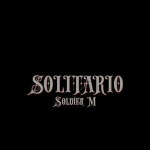 Solitario