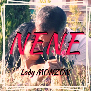 Nene