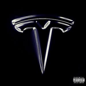 Tesla (feat. Ashtxn)