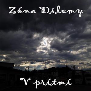V prítmí