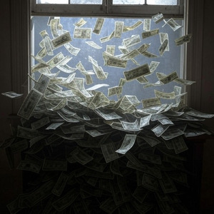 WORST (feat. Rama Pantera)