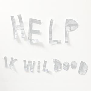 Stilleven
