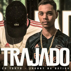 Trajado