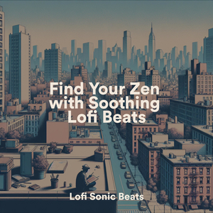 Mystery Melodies in the Night