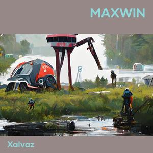 maxwin