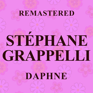 You Better Go Now (Remastered)