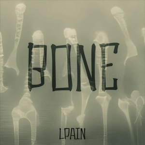 Bone