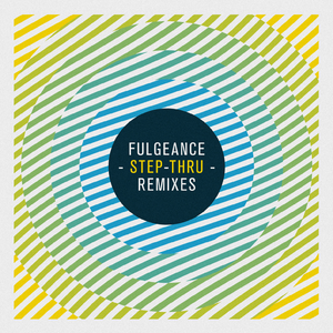 Whut It Iz (VECT Remix) [feat. Fresh Daily]