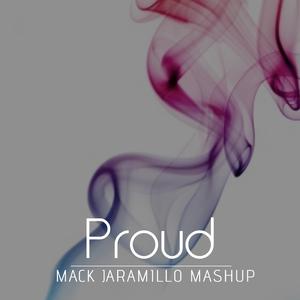 Proud
