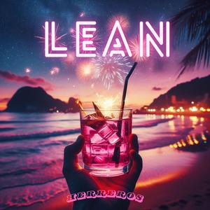 LEAN