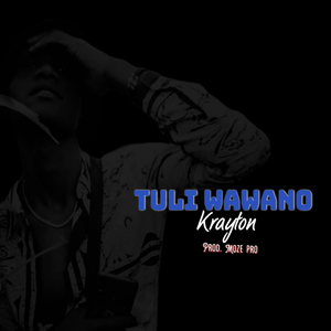 Tuli Wawano (Radio Edit)