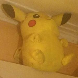 AD (feat. BB, King Jerus & NEPAL)