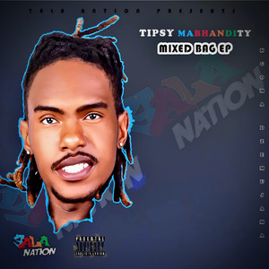 Kana Ndafa (Mjolo Remix)