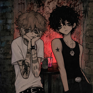 SCARS