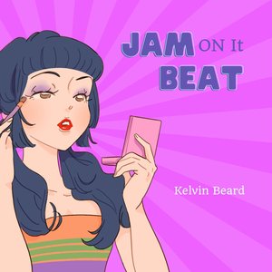 Jam on It Beat