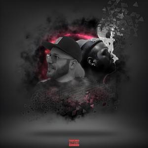 718 (Tutte Bene) (Remix)