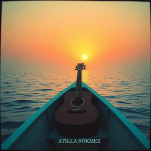 HOŞ GELDİN HAYATIMA