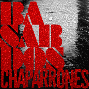 Chaparrones