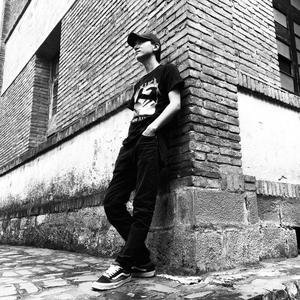 青春荏苒 MIXED AND MASTERED 2