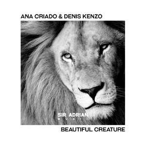 Beautiful Creature (Intro Mix)