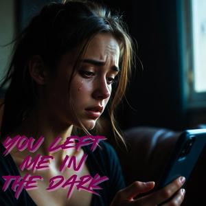 You Were My Last Try