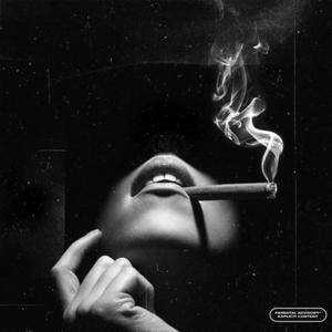 Cloudz
