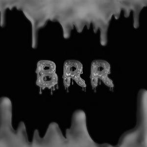 BRR
