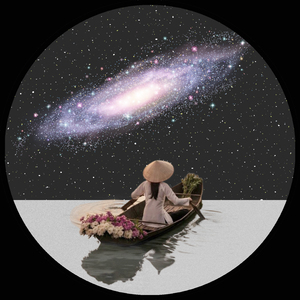 Deslizando (Marky Bú Edit)