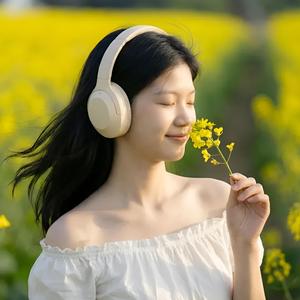 Wrong Timing, Right Person