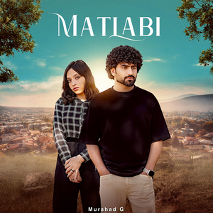 Matlabi