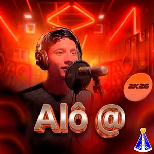 Alô
