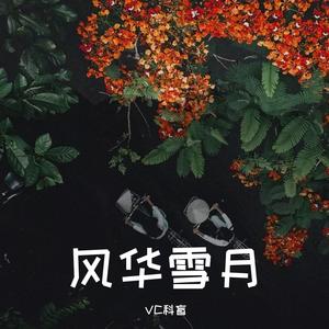 难忘的一天
