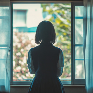 本気で愛してくれるなら