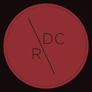 Janus (Original Mix)