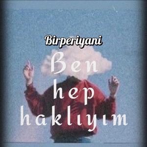 Senden sonra