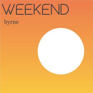 Weekend