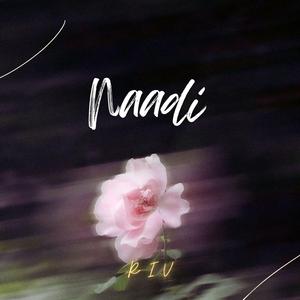 Naadi