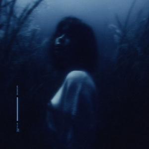 the loneliness consumes me