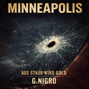 MINNEAPOLIS