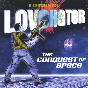 Necronomicon Ex Mortis