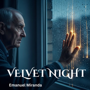 VELVET NIGHT